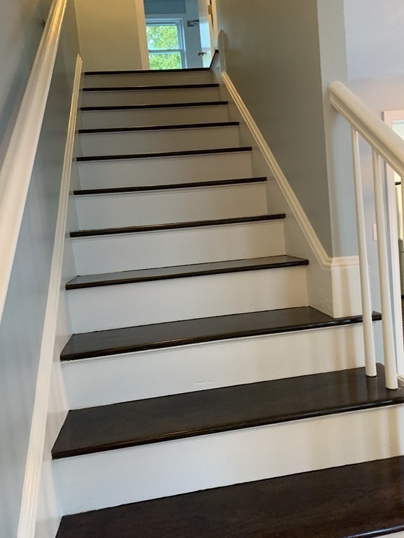 117 Thompson Street Boston, MA 02136 - Photo 17 of 26