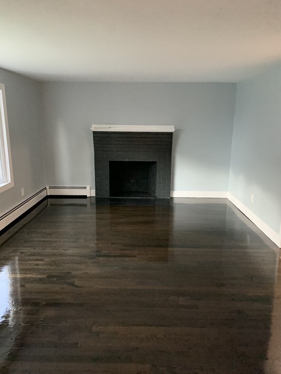 117 Thompson Street Boston, MA 02136 - Photo 21 of 26