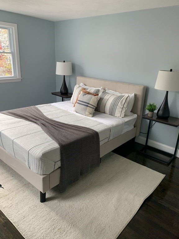 117 Thompson Street Boston, MA 02136 - Photo 3 of 26