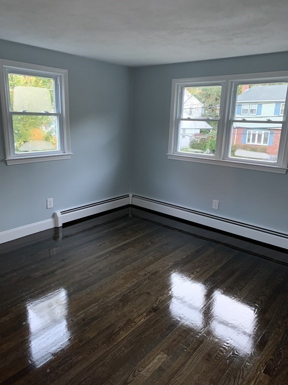 117 Thompson Street Boston, MA 02136 - Photo 9 of 26