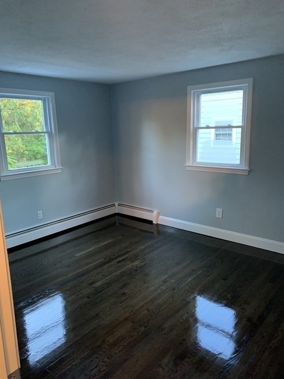 117 Thompson Street Boston, MA 02136 - Photo 10 of 26