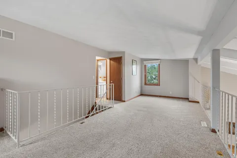 $369,999 | 3520 Pilgrim Lane North, Plymouth, MN 55441