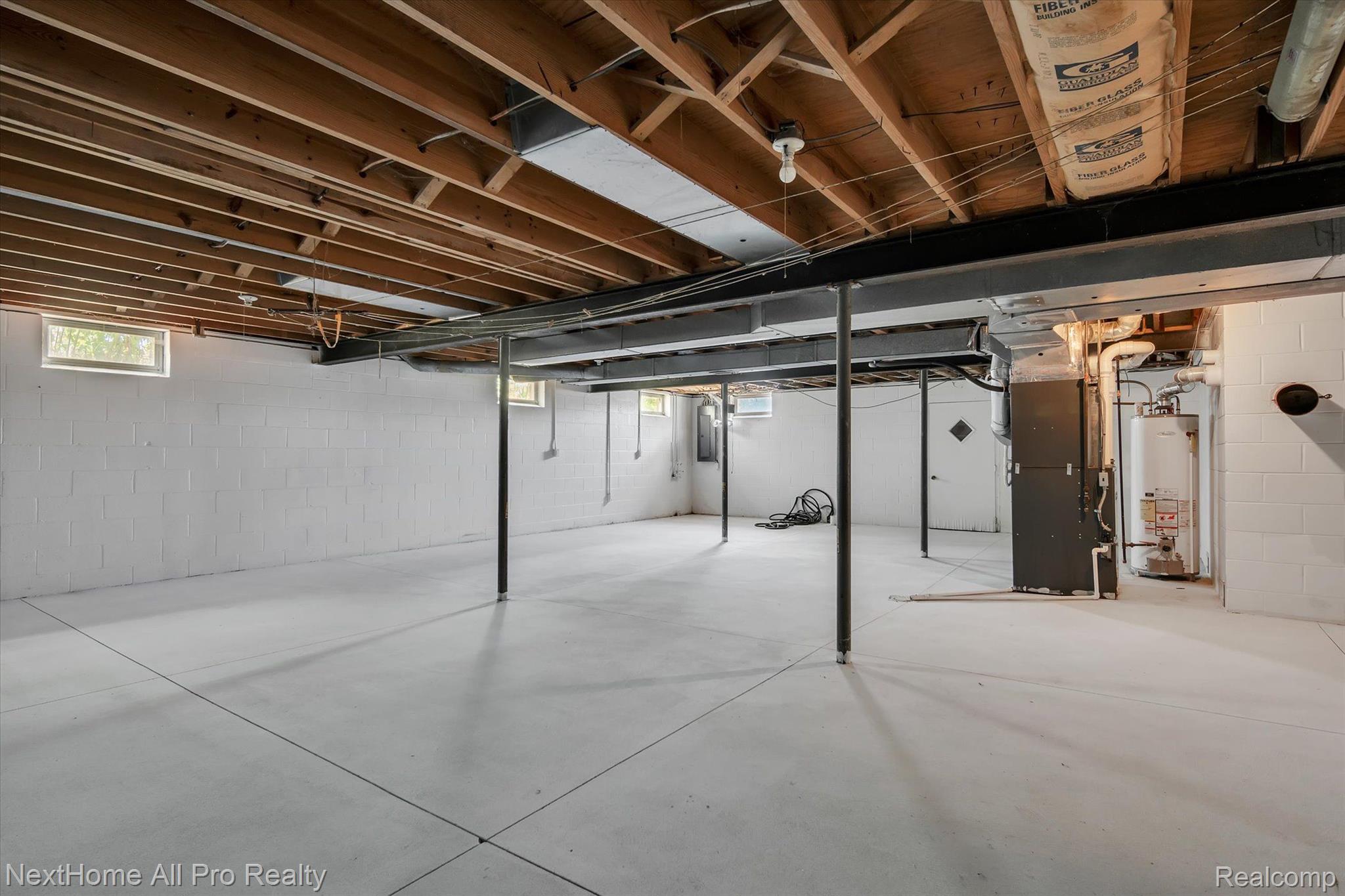 32855 Sibley Road Romulus, MI 48174 - Photo 32 of 59 Gallery Image 32