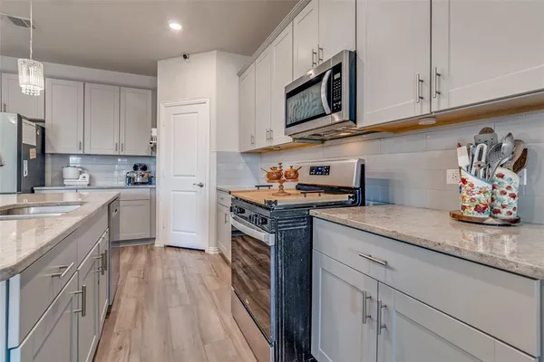 $3,200 | 10901 Tamarisk Drive, Fort Worth, TX 76108