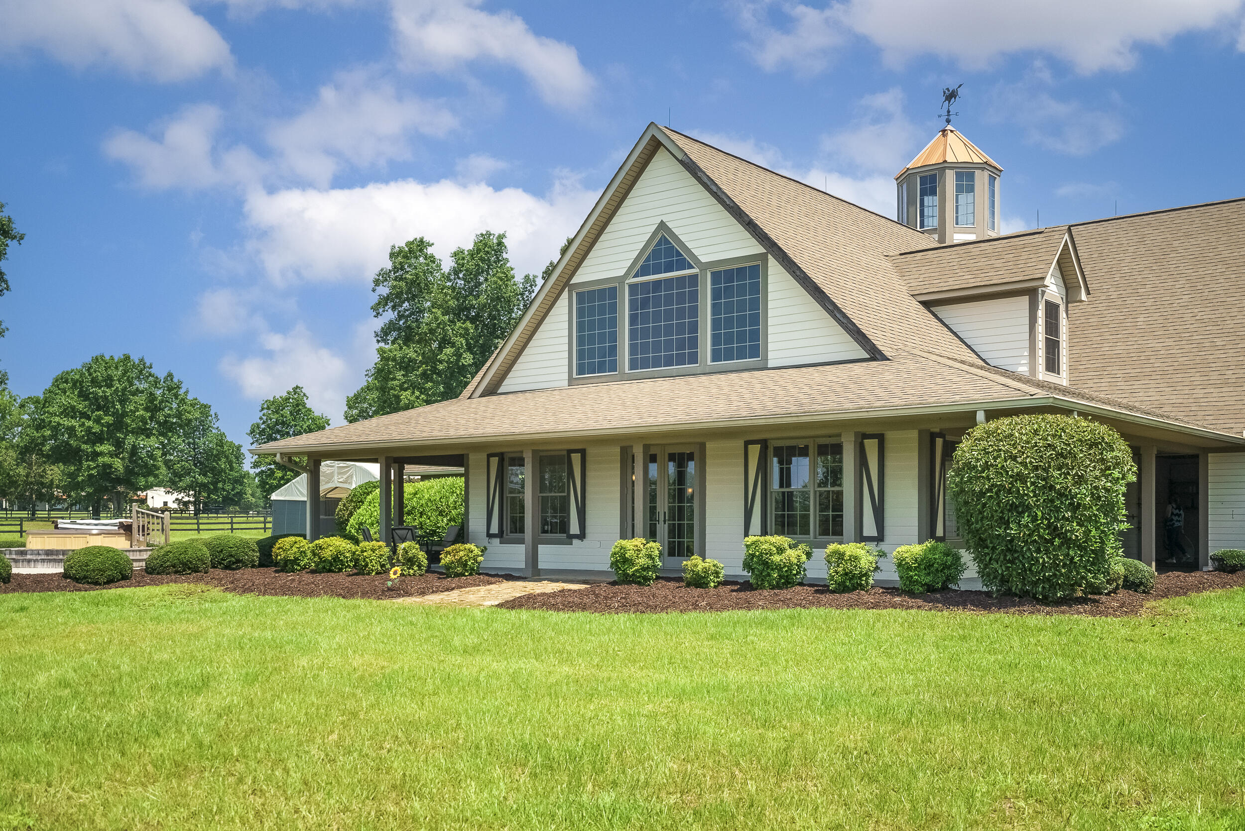 937 Colbert Bridge Road Aiken, SC 29803 - Photo 30 of 58