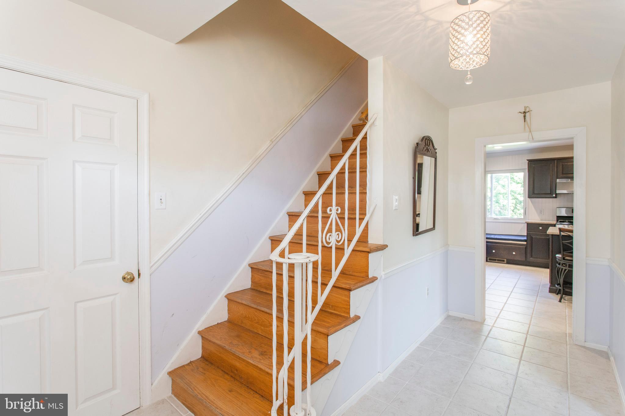 3216 Polk Road Norristown, PA 19403 - Photo 3 of 20 Gallery Image 3