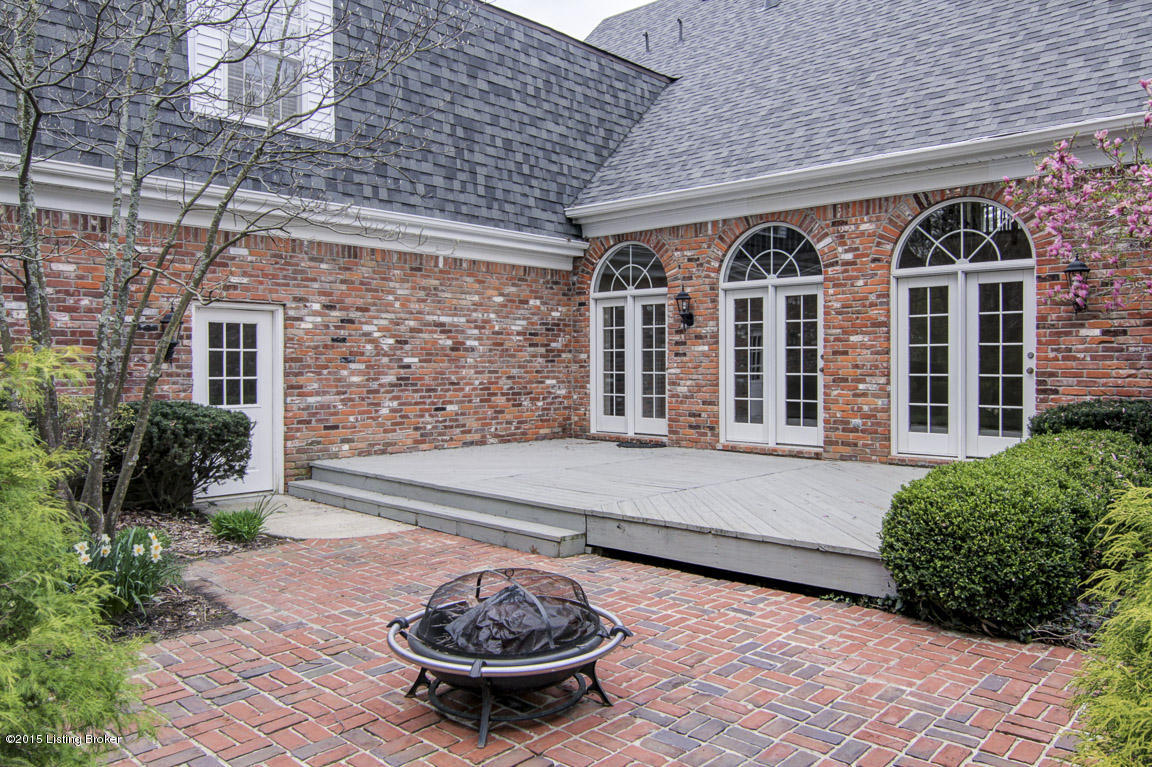1503 Evergreen Road Anchorage, KY 40223 - Photo 27 of 28 27