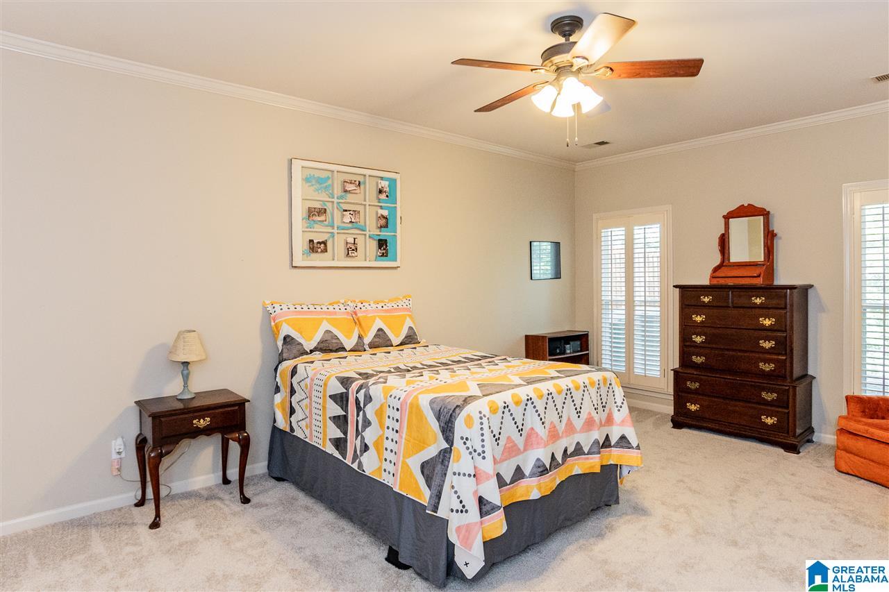 1150 Berwick Road Birmingham, AL 35242 - Photo 18 of 39