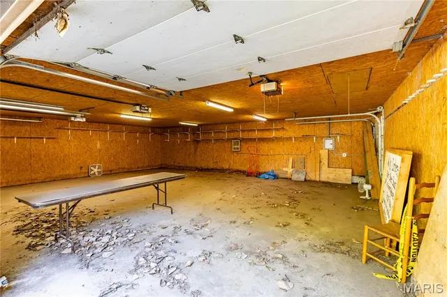 $325,000 | 22 Greenbriar Drive, New Madrid, MO 63869