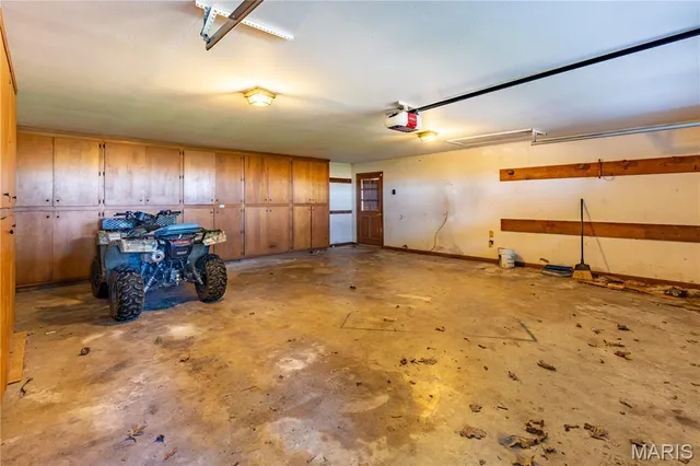 $325,000 | 22 Greenbriar Drive, New Madrid, MO 63869