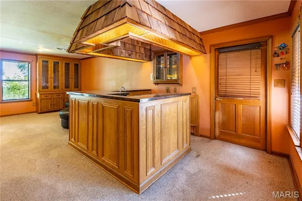 $325,000 | 22 Greenbriar Drive, New Madrid, MO 63869