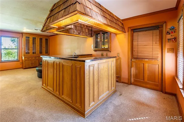 $325,000 | 22 Greenbriar Drive, New Madrid, MO 63869