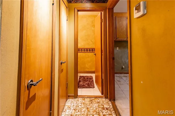 $325,000 | 22 Greenbriar Drive, New Madrid, MO 63869