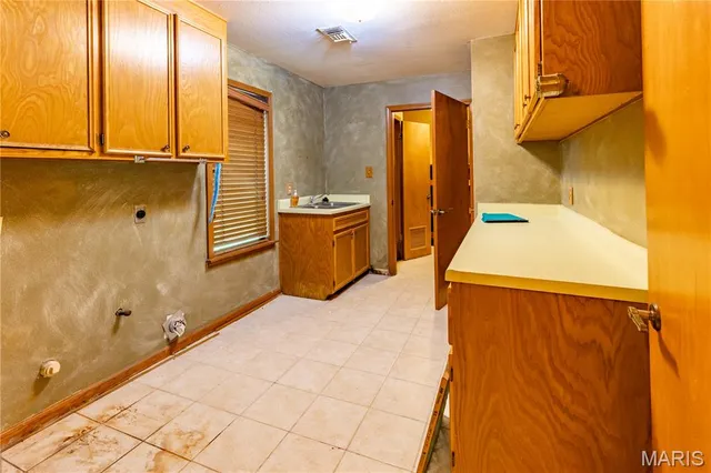 $325,000 | 22 Greenbriar Drive, New Madrid, MO 63869