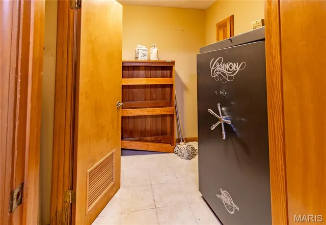 $325,000 | 22 Greenbriar Drive, New Madrid, MO 63869