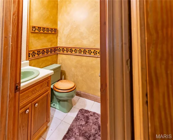 $325,000 | 22 Greenbriar Drive, New Madrid, MO 63869