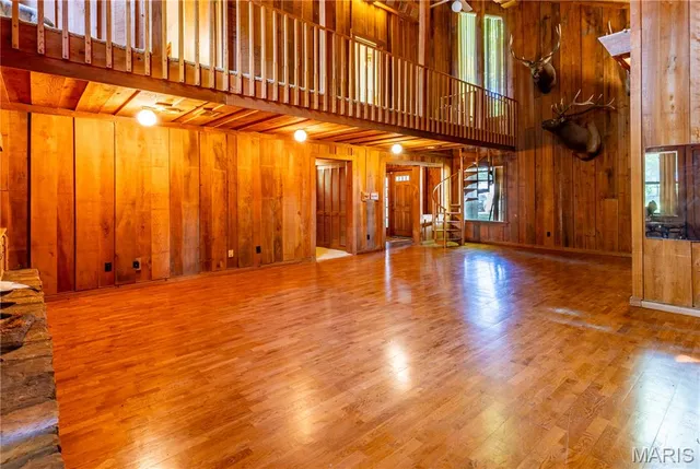 $325,000 | 22 Greenbriar Drive, New Madrid, MO 63869