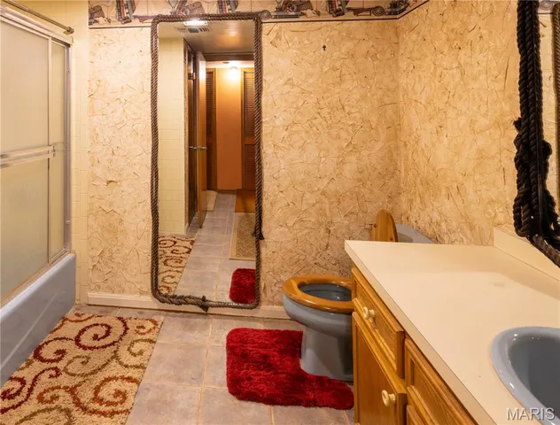 $325,000 | 22 Greenbriar Drive, New Madrid, MO 63869