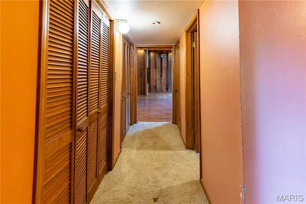 $325,000 | 22 Greenbriar Drive, New Madrid, MO 63869