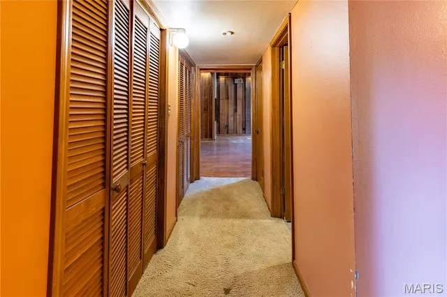 $325,000 | 22 Greenbriar Drive, New Madrid, MO 63869