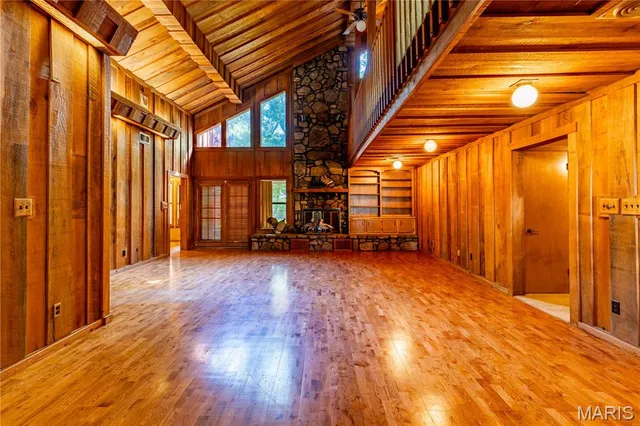 $325,000 | 22 Greenbriar Drive, New Madrid, MO 63869