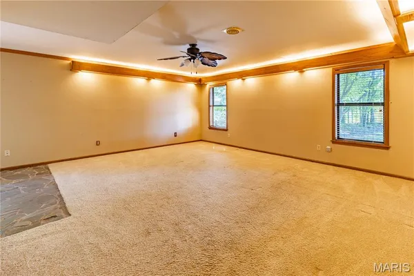 $325,000 | 22 Greenbriar Drive, New Madrid, MO 63869