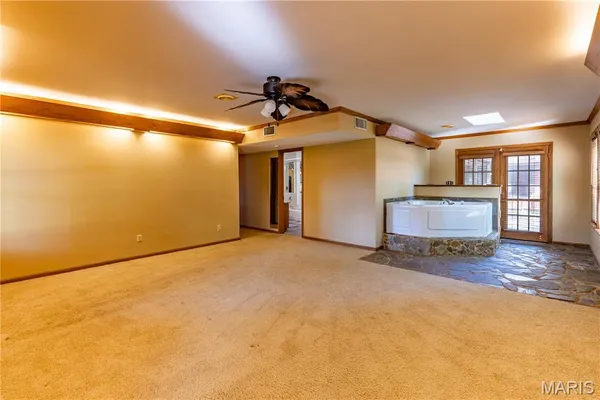 $325,000 | 22 Greenbriar Drive, New Madrid, MO 63869