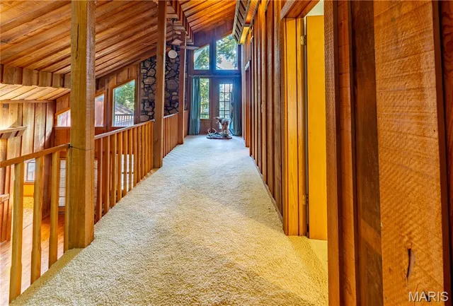 $325,000 | 22 Greenbriar Drive, New Madrid, MO 63869