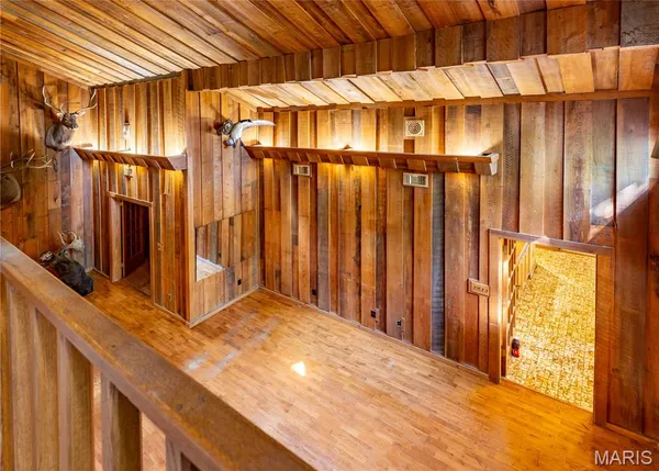 $325,000 | 22 Greenbriar Drive, New Madrid, MO 63869