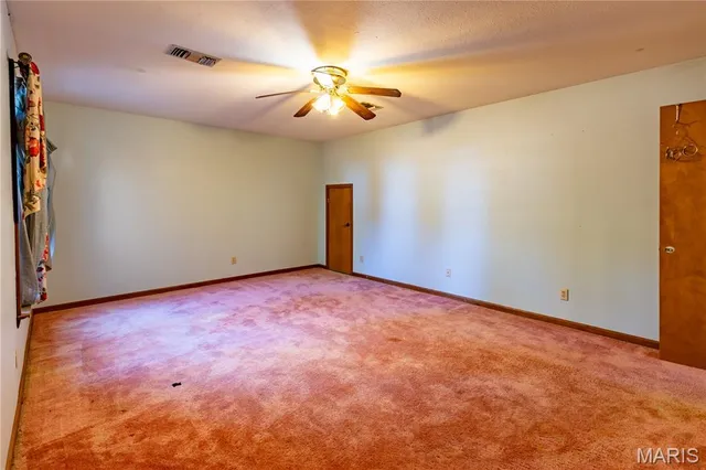 $325,000 | 22 Greenbriar Drive, New Madrid, MO 63869