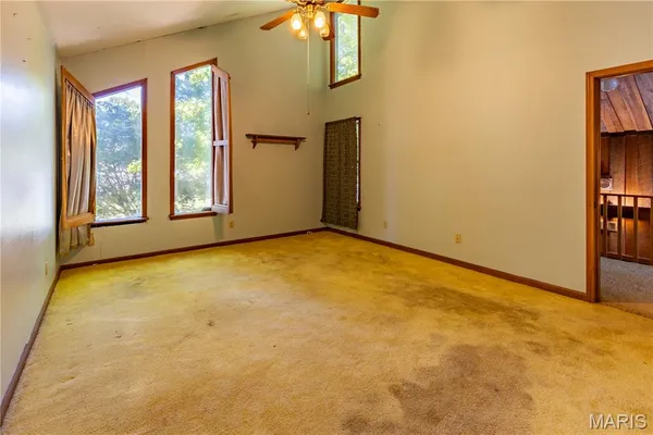 $325,000 | 22 Greenbriar Drive, New Madrid, MO 63869