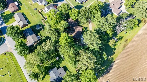 $325,000 | 22 Greenbriar Drive, New Madrid, MO 63869