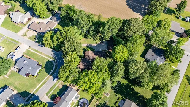 $325,000 | 22 Greenbriar Drive, New Madrid, MO 63869