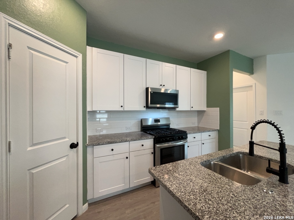 6039 Draw Loop Bulverde, TX 78163 - Photo 15 of 60