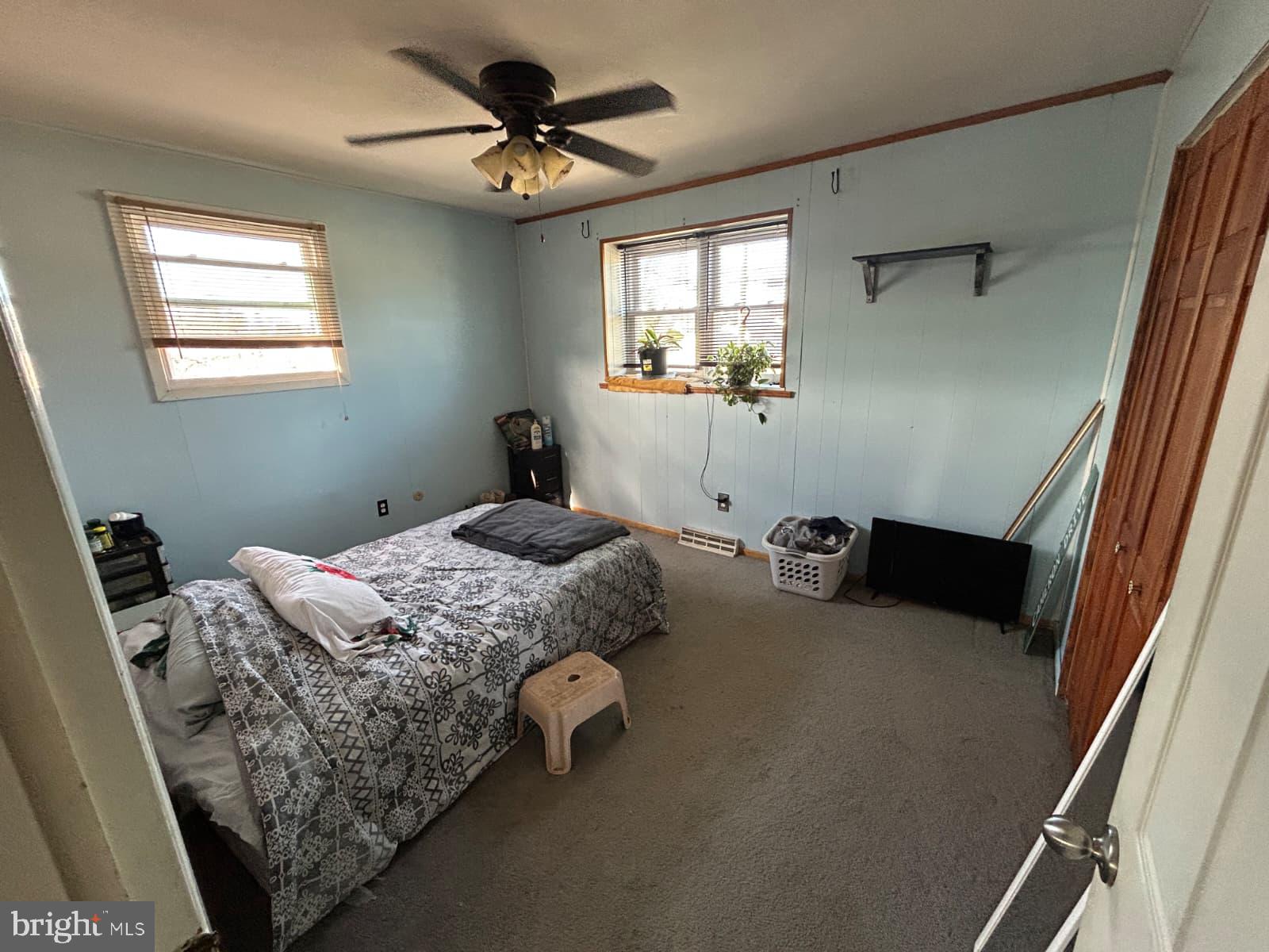 125 Colonial Road Edgewater Park, NJ 08010 - Photo 11 of 20