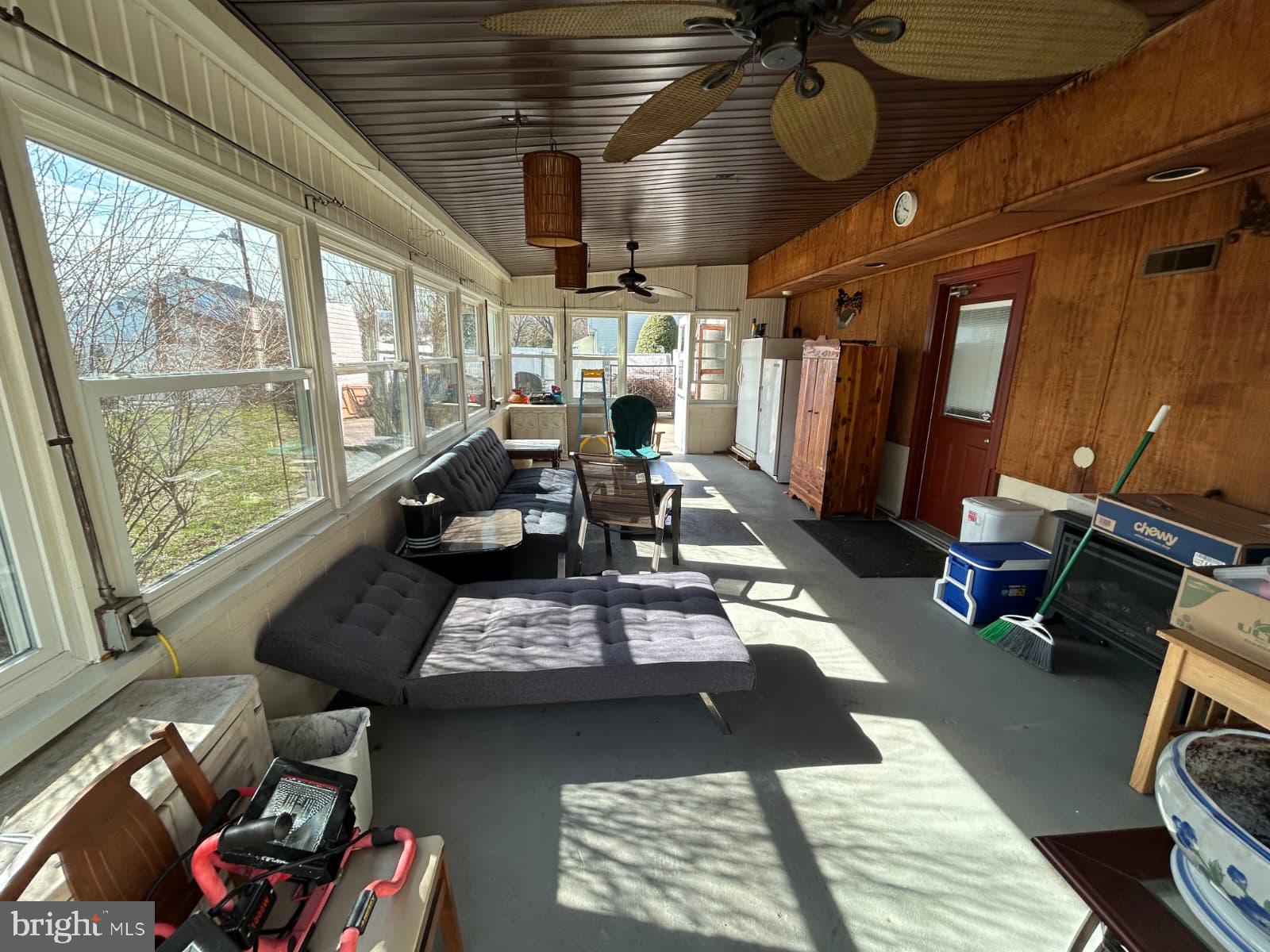 125 Colonial Road Edgewater Park, NJ 08010 - Photo 13 of 20