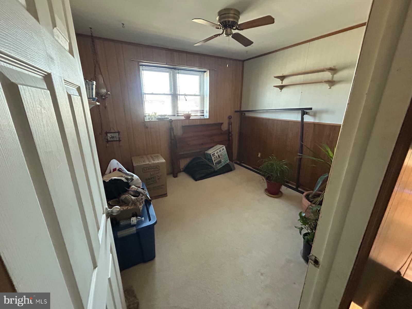 125 Colonial Road Edgewater Park, NJ 08010 - Photo 9 of 20