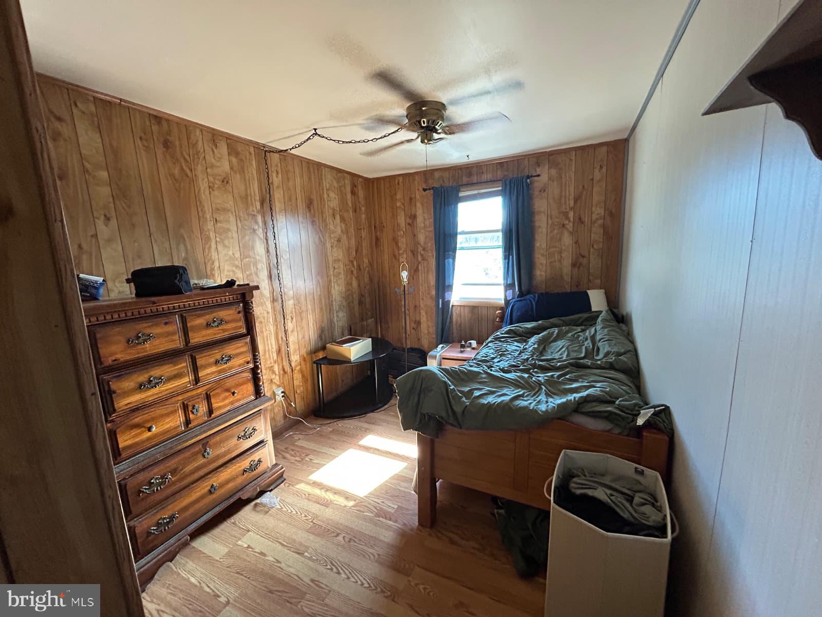 125 Colonial Road Edgewater Park, NJ 08010 - Photo 10 of 20