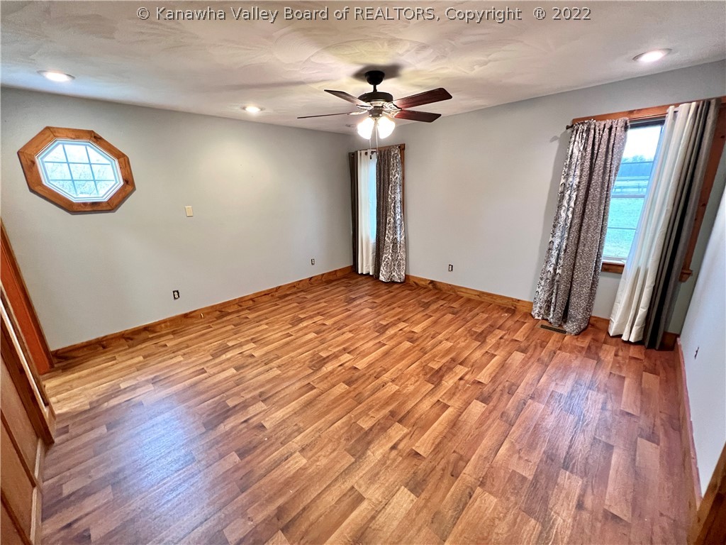 1641 Kiwanis Boulevard Point Pleasant, WV 25550 - Photo 29 of 45 Gallery Image 29