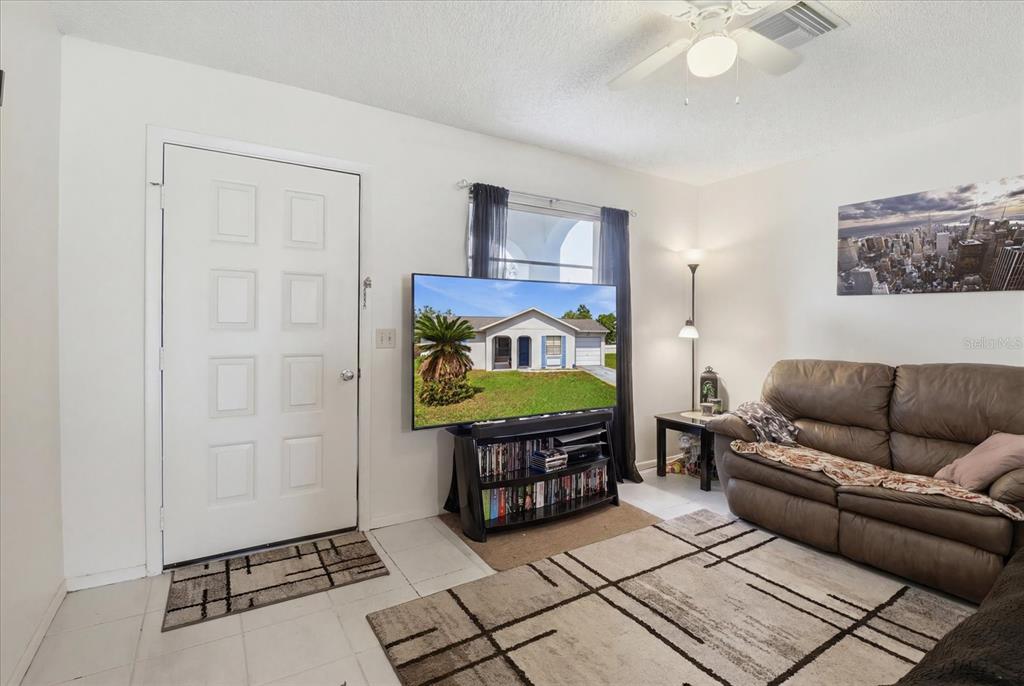 1393 Hathaway Avenue Spring Hill, FL 34608 - Photo 12 of 43