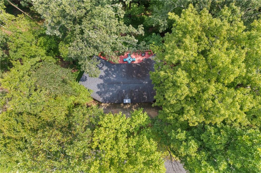 816 Mulligan Way Jasper, GA 30143 - Photo 30 of 36