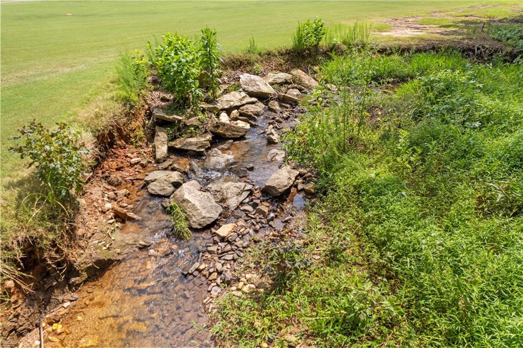 816 Mulligan Way Jasper, GA 30143 - Photo 35 of 36 a view of a city