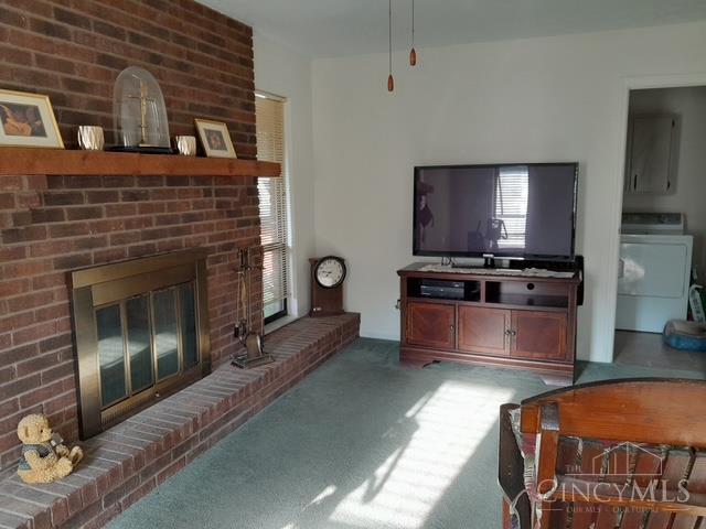 3477 Starling Road Bethel, OH 45106 - Photo 8 of 29