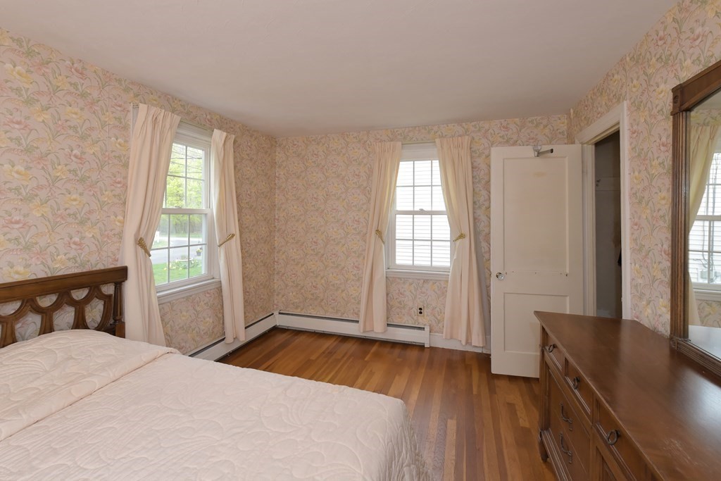 29 Thelma Road Framingham, MA 01702 - Photo 15 of 32 Gallery Image 15