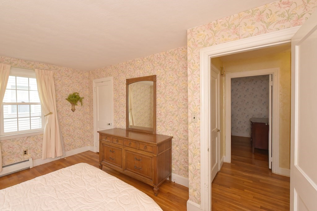 29 Thelma Road Framingham, MA 01702 - Photo 18 of 32 Gallery Image 18