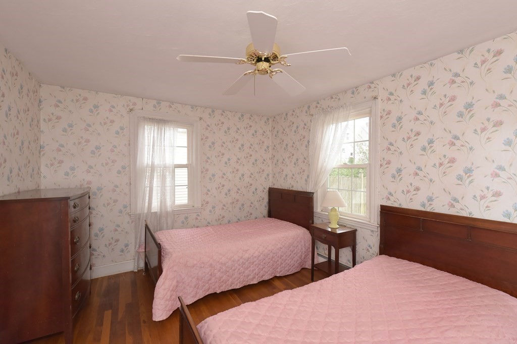 29 Thelma Road Framingham, MA 01702 - Photo 19 of 32 Gallery Image 19
