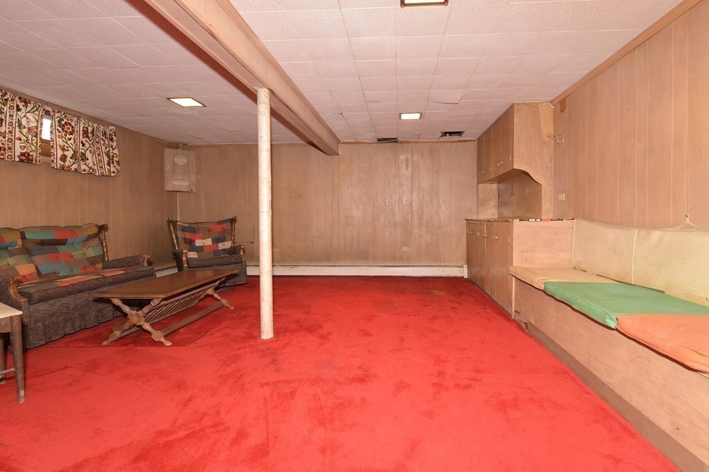 29 Thelma Road Framingham, MA 01702 - Photo 24 of 32 Gallery Image 24