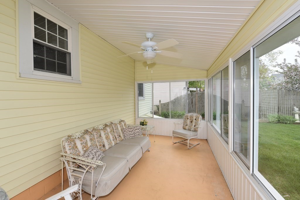 29 Thelma Road Framingham, MA 01702 - Photo 28 of 32 Gallery Image 28