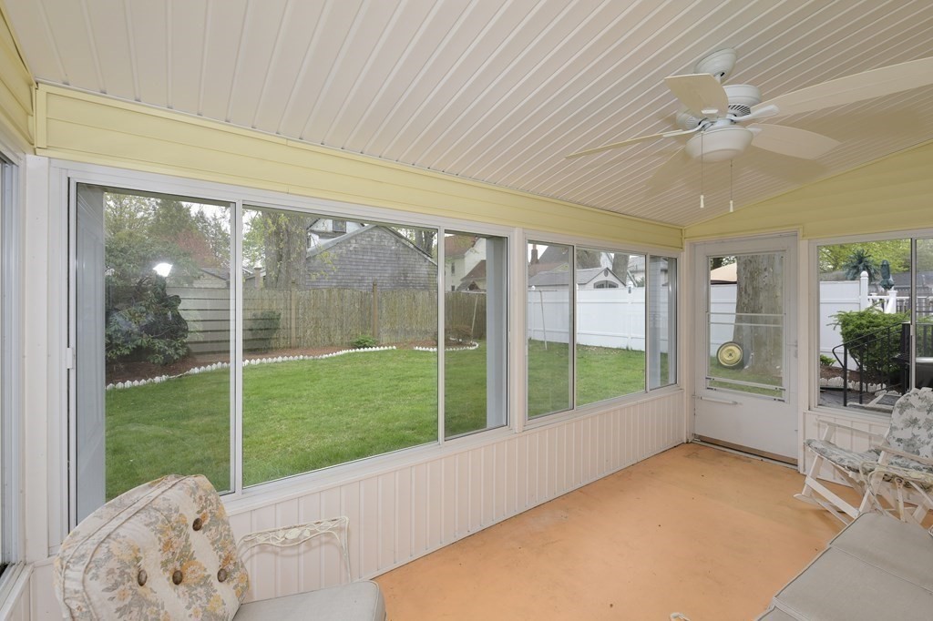 29 Thelma Road Framingham, MA 01702 - Photo 29 of 32 Gallery Image 29