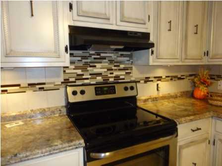 7113 East Brainerd Road Chattanooga, TN 37421 - Photo 2 of 12 Additional Photo